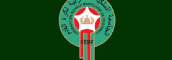 La FRMF  à la rescousse de la Fédération malawite