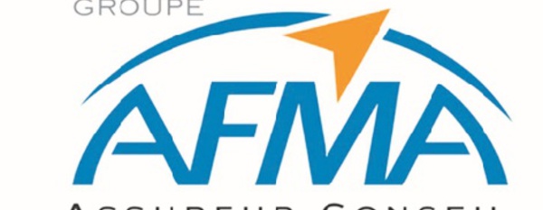 AFMA affiche une hausse de près de 3% de son RNPG