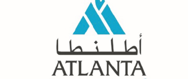 Des réalisations fort probantes pour Atlanta