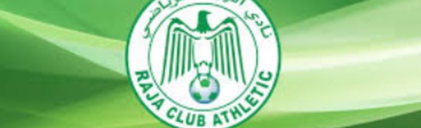 Le Comité du Raja met les points sur les i