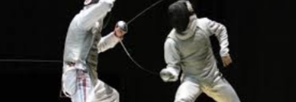 La Fédération d’escrime dresse son bilan
