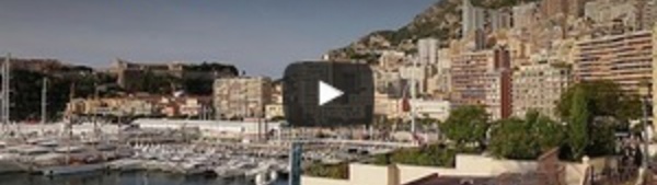 Braquage à Monaco : le butin retrouvé, un suspect en fuite