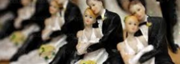 Insolite : Remboursement en cas de divorce