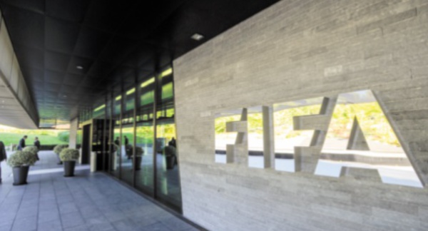 La Fifa va supprimer les comités locaux d'organisation des Coupes du monde