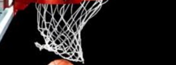 Basketball: La RSB à la salle Bouazzaoui avec seulement 6 joueurs