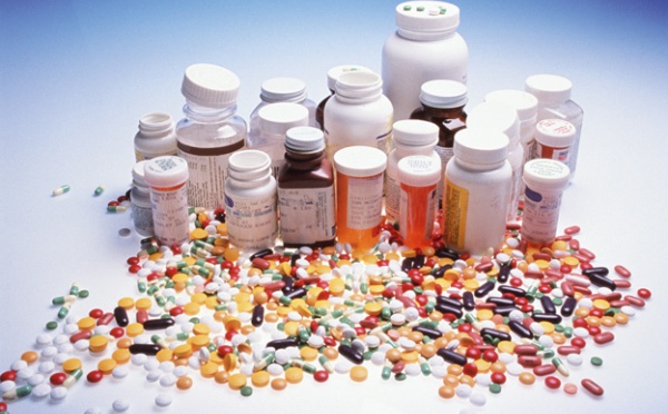 Affaire des vaccins