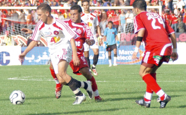 Quatorzième journée du GNFE1