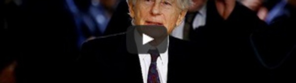 Roman Polanski ne peut toujours pas retourner aux Etats-Unis