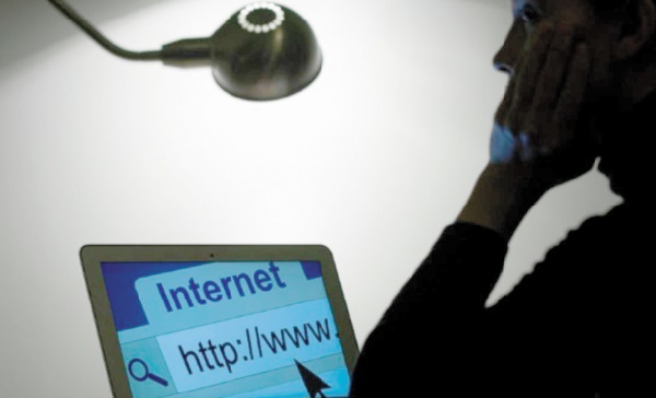 "Fake news" un terme nouveau pour de vieilles histoires