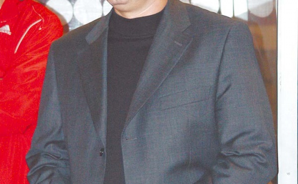 La zizanie bat le plein dans la demeure du WAC