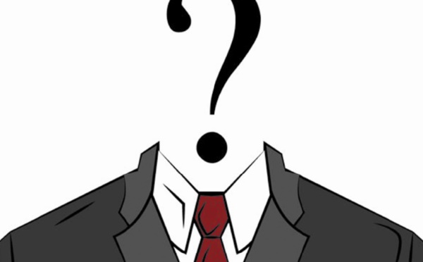 Les enjeux de l’identité