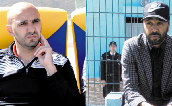 FUS-MAS pour un choc aux couleurs africaines : L’IRT à la rude épreuve du Horoya Conakry