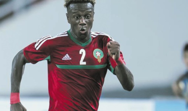 Le LOSC pourrait attaquer la FRMF en justice