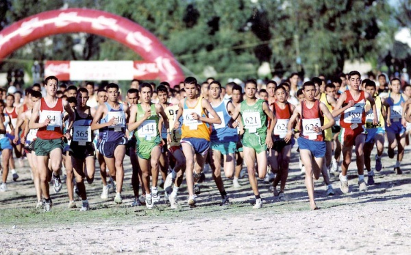Une école maroco-espagnole d’intégration sociale