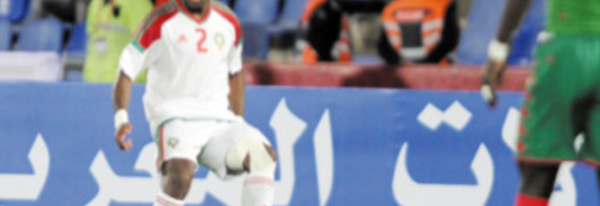 ​Affaire Mendyl La FRMF répond au LOSC