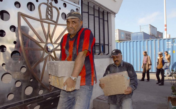 Trafic de drogue : malgré les arrestations récentes, la suspicion reste de mise