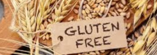 L'allergie au gluten peut être déclenchée par un virus
