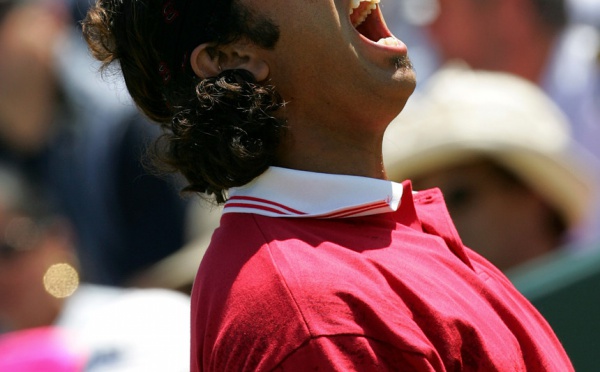 Finale de la coupe de l’UNAF: L’autre challenge de l’ASFAR