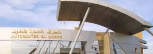 Vers une issue favorable au conflit qui mine les Autoroutes du Maroc
