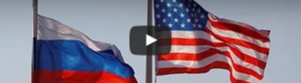 Rex Tillerson à Moscou pour aborder le dossier syrien