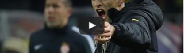 Borussia Dortmund : l'amertume au lendemain de l'attentat