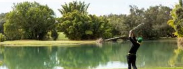 Royal Golf Dar Es Salam abrite la 44ème édition du Trophée Hassan II et la 23ème Coupe SAR la Princesse Lalla Meryem