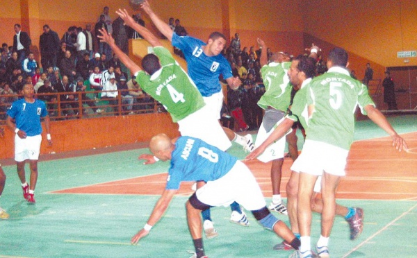 Première édition des Jeux du Sahel : Une nouvelle échéance continentale pour le sport national