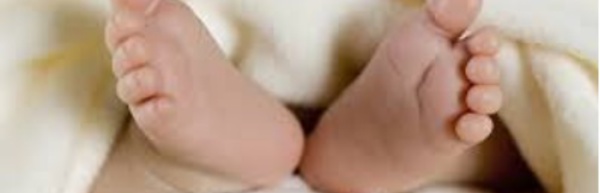 Insolite : Un bébé de trois mois soupçonné d'être un terroriste