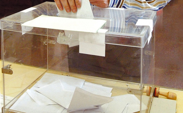 Anomalies et violations en série : Des listes électorales trop peu rassurantes