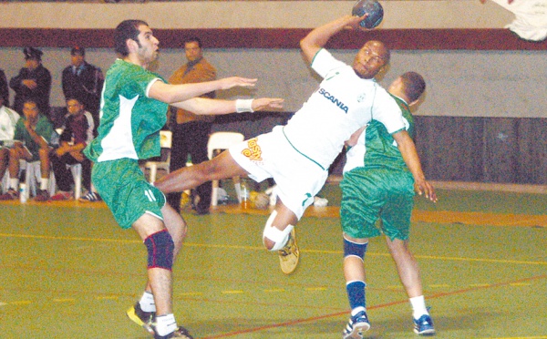 Jeux du Sahel  : Les tops et les flops du sport national