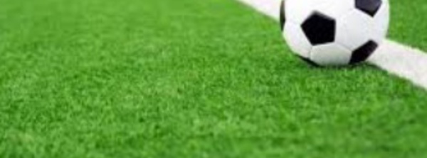 CRA-DHJ et KACM-HUSA en préambule de la 25ème journée Botola Pro