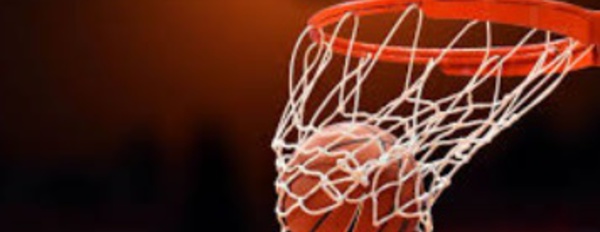 L’ASS consolide son statut de leader en basket-ball