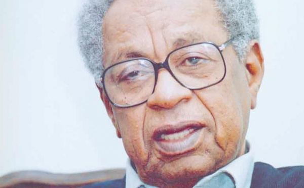 Le monde arabe perd un de ses plus grands écrivains : Tayeb Salih n’est plus