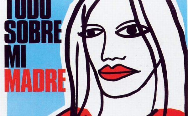 “Tout sur ma mère” de  Pedro Almodóvar projeté   à l’Institut Cervantès de Rabat :  L’exil d'une mère