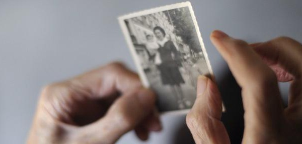 Alzheimer : 50% des malades ne savent pas qu'ils sont atteints