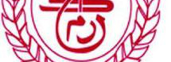 Le KACM charrie de plus  en plus la relégation