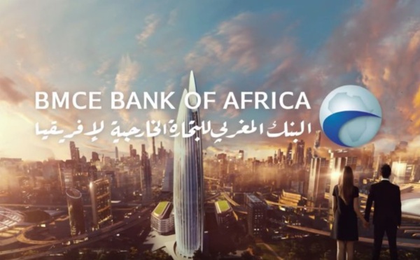 ​BMCE Bank of Africa lance une solution de financement en faveur de l’économie circulaire