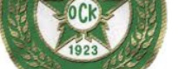 L’OCK s’offre une seconde victoire d’affilée aux dépens de l’IRT