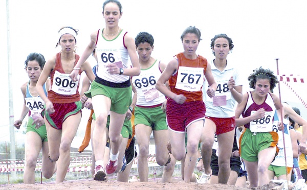 Pour une relance sur des bases solides : Plaidoyer pour la réhabilitation du sport scolaire