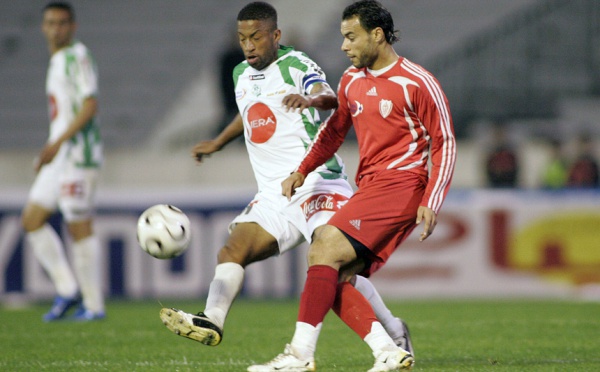 22ème journée du championnat GNFE I : Les clubs du peloton de tête assurent l'essentiel