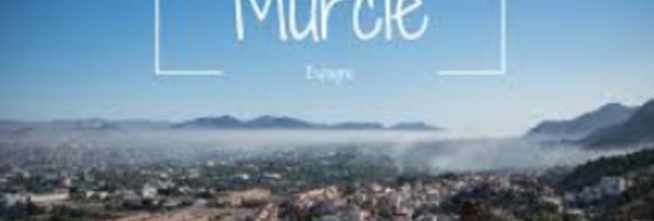 Des entreprises de la région de Murcie en mission économique au Maroc
