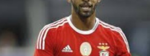 Déboires et fortune de nos internationaux en Europe et ailleurs