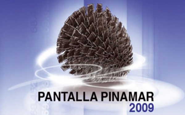 Festival de Pantalla Pinamar : Le 7 ème art marocain, invité d’honneur en Argentine
