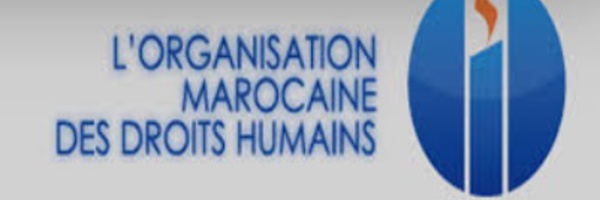 L’OMDH prend note des engagements gouvernementaux