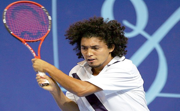 Circuit international Mohammed VI de tennis : Cap sur Marrakech