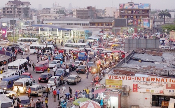 En RDC, la nostalgie des langues perdues