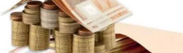 Débat à Fès sur les moyens de financement de la PME