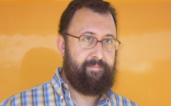 «Raconter en bref» : rencontre autour du conte hispanique contemporain : Un nouvel horizon à découvrir