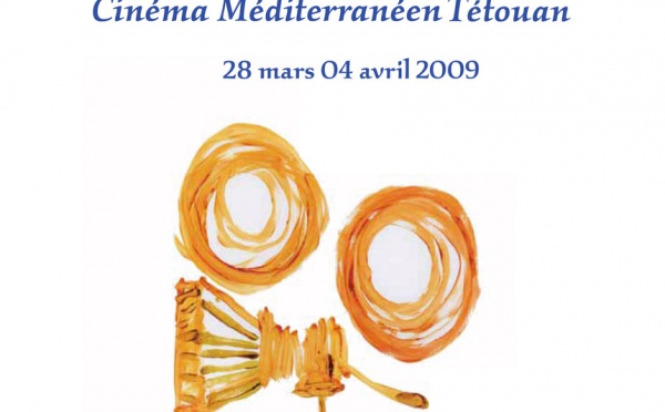 15 ème édition du Festival international du cinéma méditerranéen de Tétouan