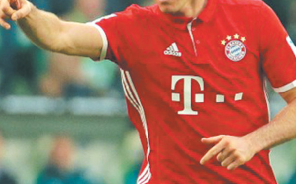 Grand succès du stage africain international d’arbitrage  et des entraîneurs de sambo